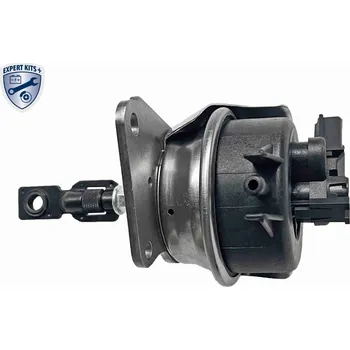 Steuerdose, Lader VEMO V10-40-0005