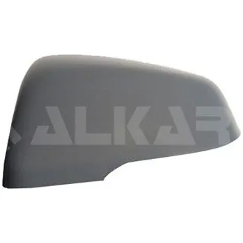 Auto zrcátko Kryt, vnější zrcátko ALKAR 6341819