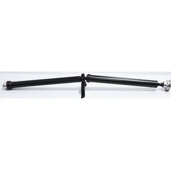 Hřídel nápravy Kloubový hřídel, pohon nápravy SPIDAN GKNP20136