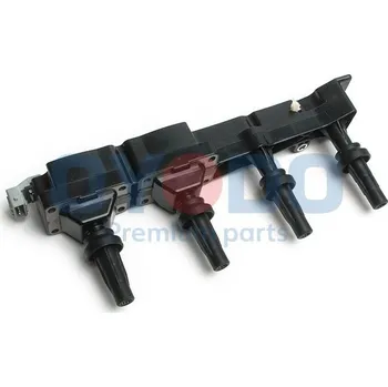 Zapalovací cívka Zapalovací cívka Oyodo 70E9027-OYO