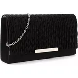 TAMARIS dámská kabelka černá