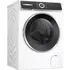Pračka BOSCH WGH256A6BY