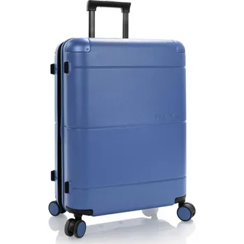 Heys Zen M Royal Blue