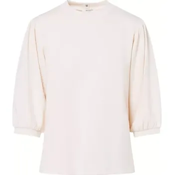 Dámská halenka BEAUMONT dámská halena pudrová