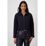 MONARI dámská bunda SEASIDE COUTURE