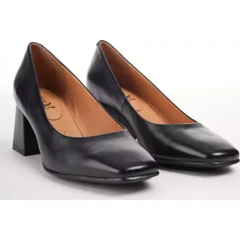 Dámské lodičky CAPRICE dámské lodičky černé