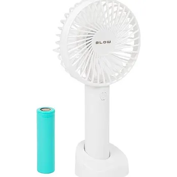 Domácí ventilátor BLOW 44-504