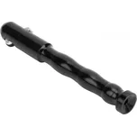 Ruční podavač drátu TIG-Pen ESAB