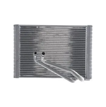 Výparník klimatizace Výparník, klimatizace MAHLE AE 212 000S