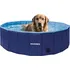 bazén pro psa Marimex 10210057 80 x 20 cm, modrý