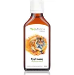YaoMedica Tygří nápoj bylinná tinktura pro podporu zdraví dýchacích cest 50 ml