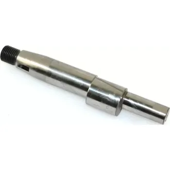 Systém vstřikování Vačková hřídel - vstřikovací čerpadlo DENSO 294191-5040 (DENSO 294191-5040)