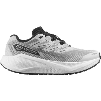 Dámská běžecká obuv Běžecké boty Salomon AERO BLAZE 3 GRVL W l47916000 Velikost 42,7 EU | 8,5 UK | 10 US | 27 CM