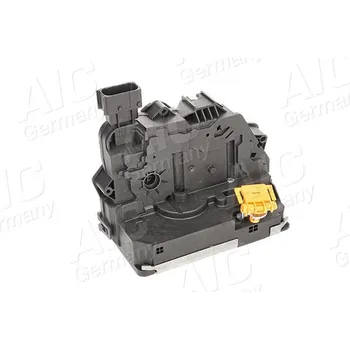 Autozámek Zámek dveří AIC 74014