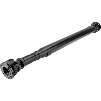 Poloosa kola Kardanovy hřídel LAND ROVER DEFENDER 2.5 TD5 MTM 98-16 /zadní/ FTC3905 NTY