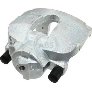 Brzdový třmen Brzdový třmen A.B.S. 430261