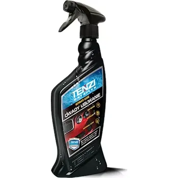Čistič autoskla Odstraňovač hmyzu TENZI DETAILER INSECT REMOVAL 600ml AD22