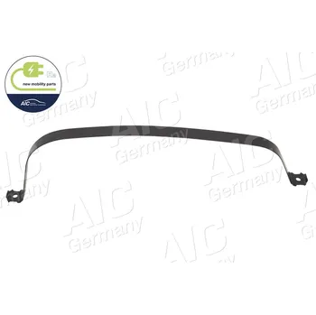 Palivová nádrž Upevňovací pásek, palivová nádrž AIC 59030