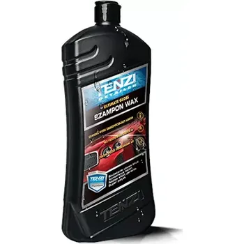 Autošampón Autošampon s voskem Tenzi 770 ML AD43