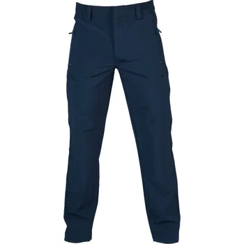 James Ross Kalhoty Alghero pánské námořnická XXL