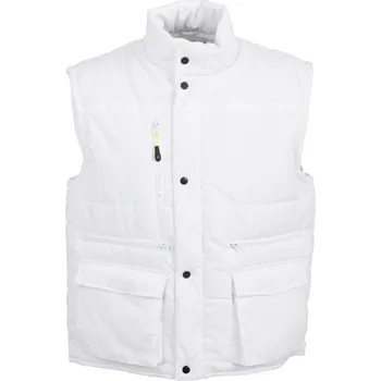 James Ross Vesta Spain S bílá