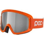 POC Pocito Opsin Orange