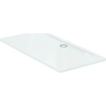 Sprchová vanička Ideal Standard Ultra Light - Sprchová vanička 180x90 cm, bílá K519201