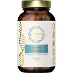 Puravia LABS Magnesium Recovery, 90 kapslí