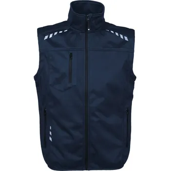 James Ross Vesta Trieste námořnická L