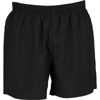 Pánské kalhoty James Ross Kalhoty Boston černá 3XL