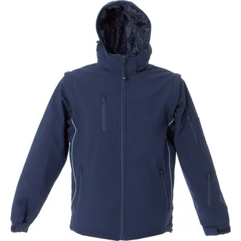 James Ross Bunda Locarno námořnická L