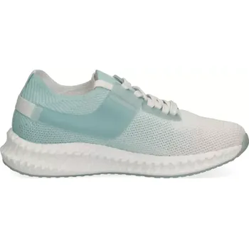 Dámské tenisky CAPRICE dámské tenisky modré