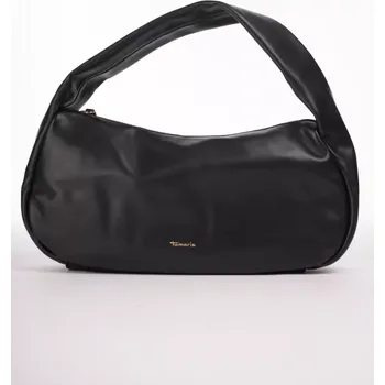 Kabelka TAMARIS dámská kabelka černá