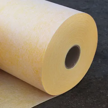 tekutá izolace Flexibilní membrána pro hydroizolaci DRY120 30 (7,5m2)