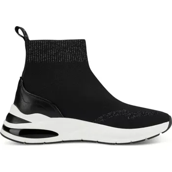 Dámské tenisky TAMARIS dámské tenisky černé