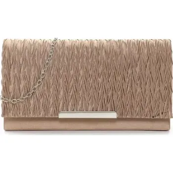 Kabelka TAMARIS dámská kabelka hnědá