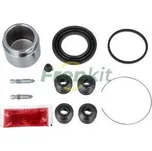 FRENKIT Sada na opravy - brzdový třmen FK 251921