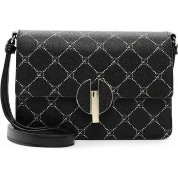 Kabelka TAMARIS dámská kabelka černá