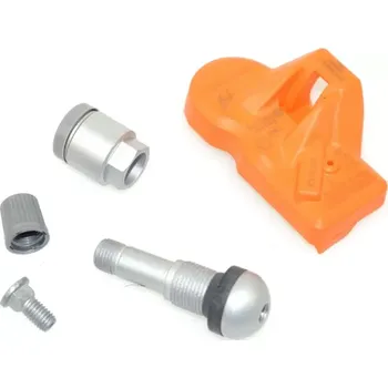 Čidlo automobilu Senzor TPMS - snímač kola tlaku v pneu AUDI BMW FORD MERCEDES BENZ VW (AUDI 5Q0907275 BMW 36106790054 36106798872 36106856209 36106856227 36106874830 FORD F2GT1A180DB EV6T1A180DB EV6T1A180CB DV6T1A180AA DR3V1A180DA DR3V1A180CB DR3V1A180BB DR3V1A180BA)