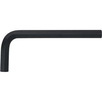 Klíč inbusový klíč HAFU ISO2936 32,0 mm délka 347,0 mm