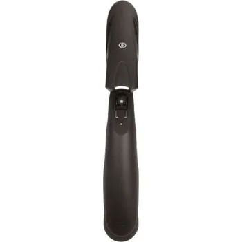 Příslušenství ke kompresoru Wista Blatník přední