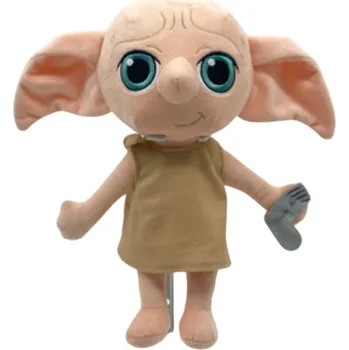 Hračka Plyšák Harry Potter - Dobby 25 cm