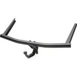 Tažné zařízení Škoda Octavia II (1Z0092155)