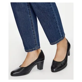 Dámská obuv Lodičky Caprice 9-22400-43 Černá 37