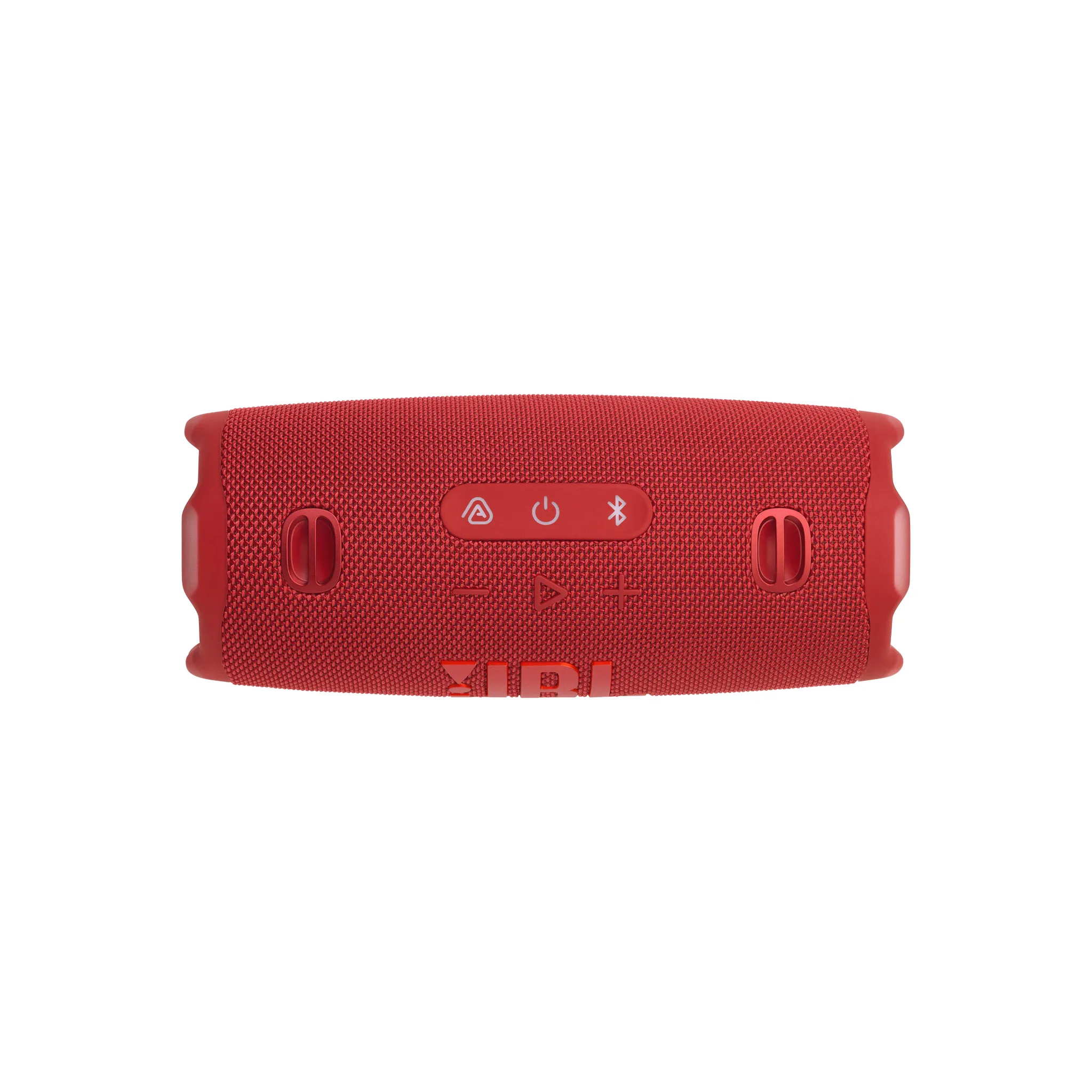 Fotografie 5 - Bluetooth reproduktor JBL Charge 6 Červený