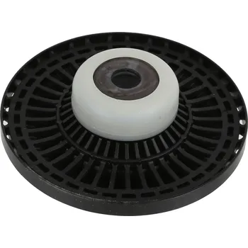 Valivé ložisko, ložisko pružné vzpěry SACHS 801 070