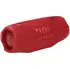 Bluetooth reproduktor JBL Charge 6