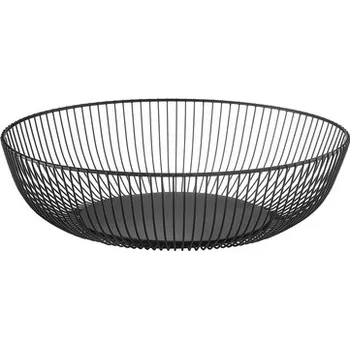 Úložný box Košík na ovoce DECOR 28 cm