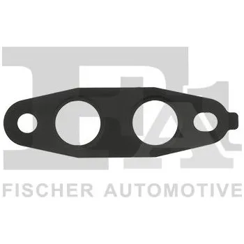 Těsnění motoru Těsnění, přívod vody FA1 479-524