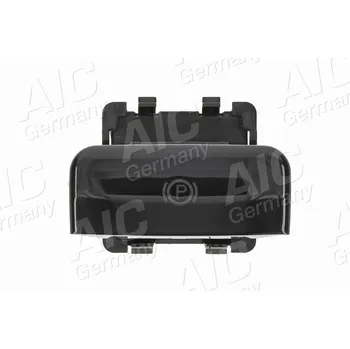 Spínač, činnost parkovací brzdy AIC 75728